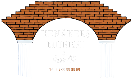 Henakers Mureri & Bygg AB